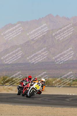 media/Dec-15-2023-Apex Assassins (Fri) [[91f19fb1c7]]/Trackday 1/Session 2 (Turn 4 Entry)/